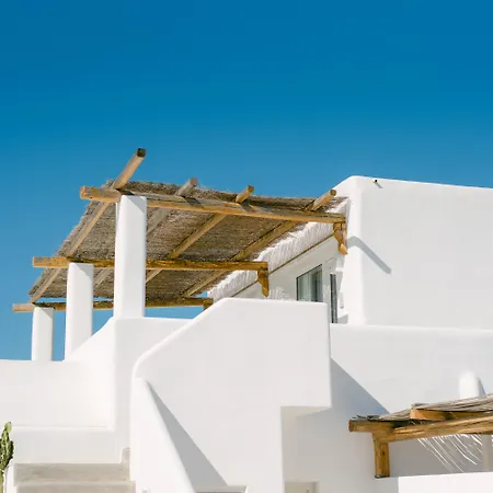 Rocabella Santorini Hotel & Spa-2
